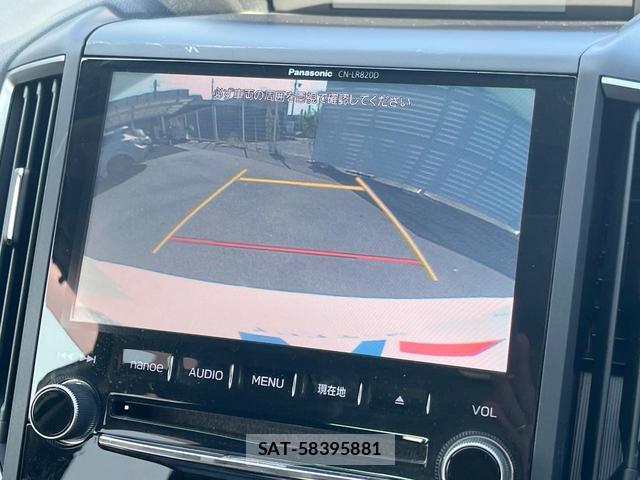 Subaru IMPREZA G4 2017-03 8220787-4