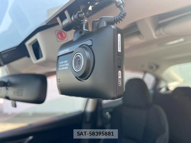 Subaru IMPREZA G4 2017-03 8220787-5