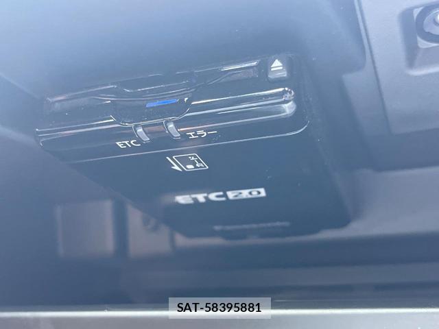 Subaru IMPREZA G4 2017-03 8220787-6
