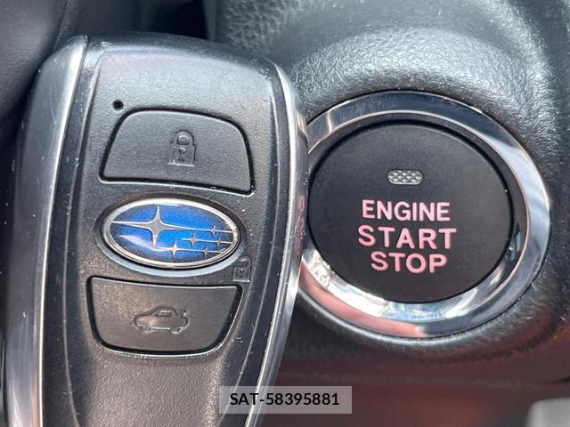Subaru IMPREZA G4 2017-03 8220787-7