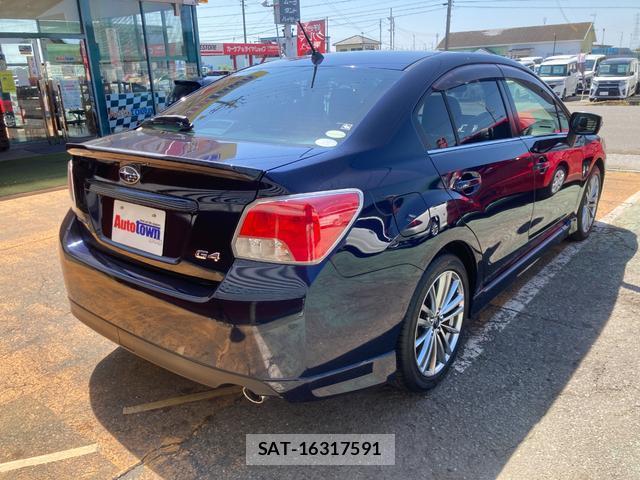 Subaru IMPREZA G4 2016-06 8220942-1
