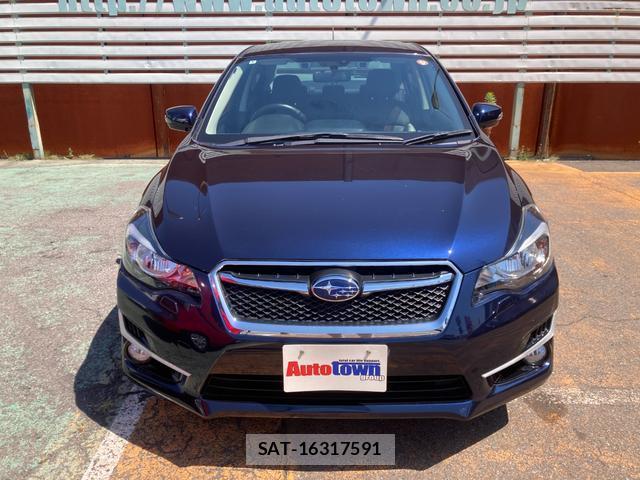 Subaru IMPREZA G4 2016-06 8220942-10