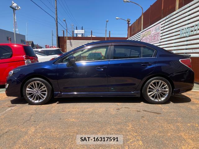 Subaru IMPREZA G4 2016-06 8220942-11