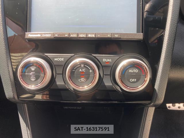 Subaru IMPREZA G4 2016-06 8220942-12
