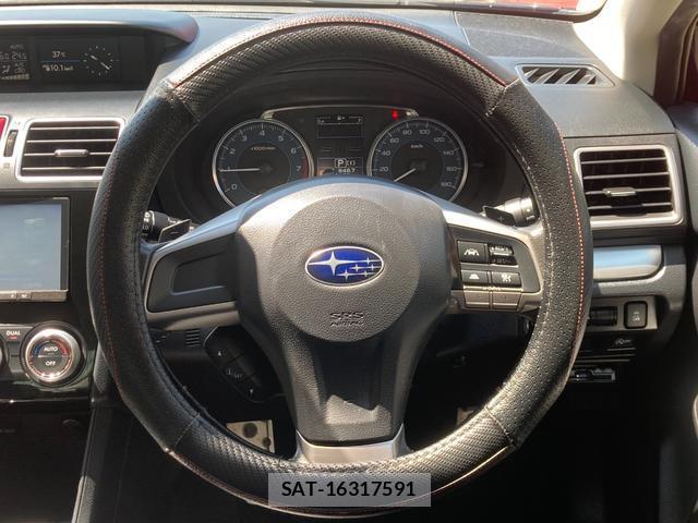 Subaru IMPREZA G4 2016-06 8220942-14