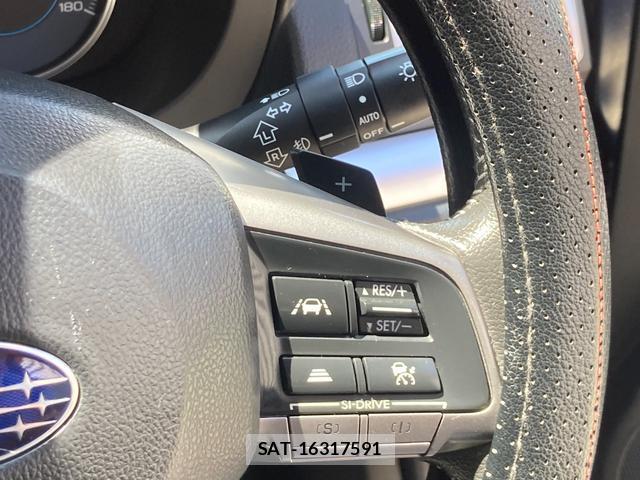 Subaru IMPREZA G4 2016-06 8220942-15