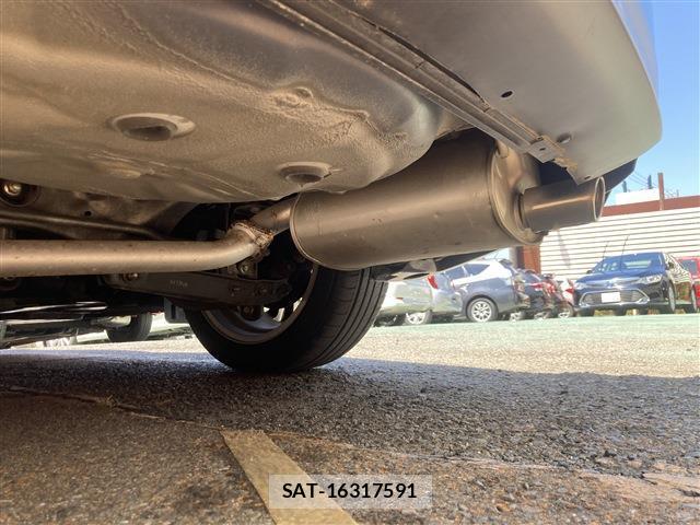 Subaru IMPREZA G4 2016-06 8220942-18