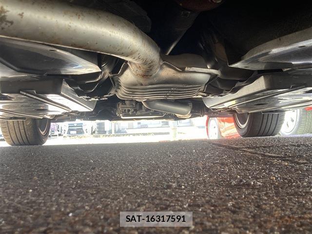 Subaru IMPREZA G4 2016-06 8220942-19