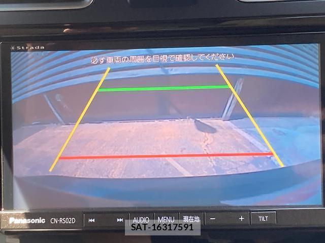 Subaru IMPREZA G4 2016-06 8220942-5