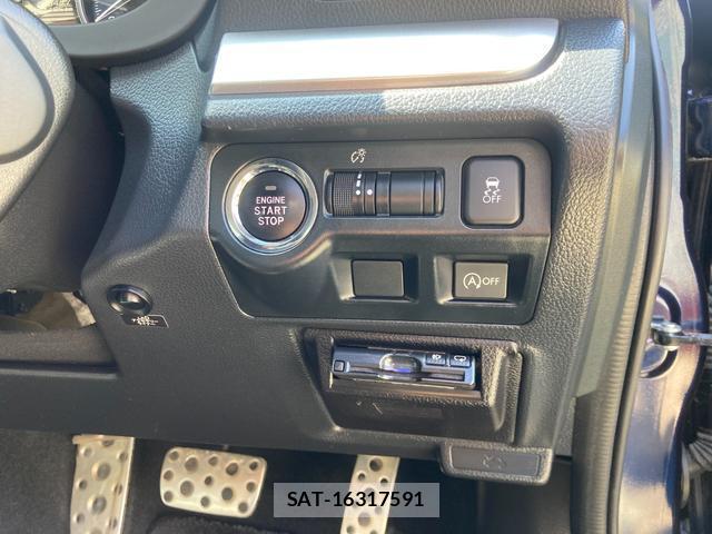 Subaru IMPREZA G4 2016-06 8220942-7