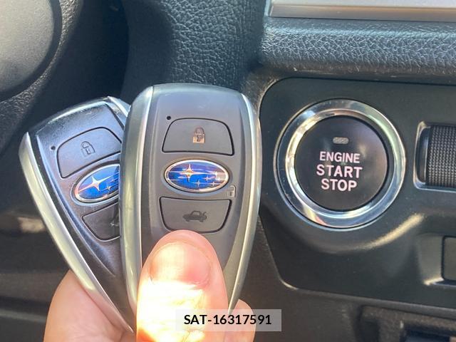 Subaru IMPREZA G4 2016-06 8220942-9