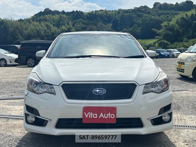 Subaru IMPREZA G4 2016-02 8221884-11