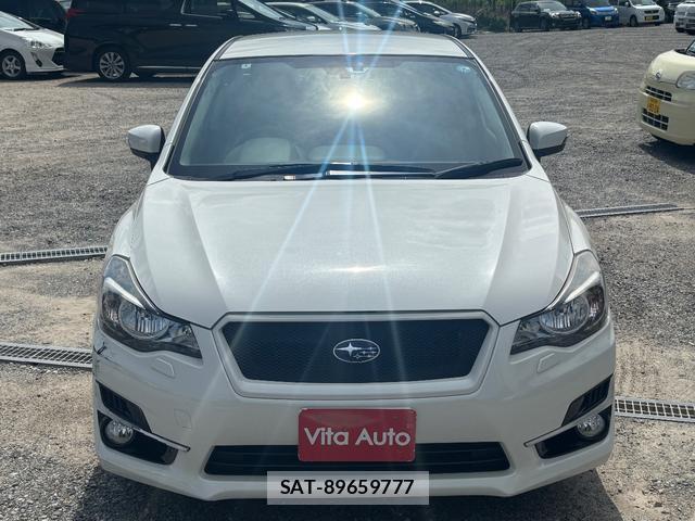 Subaru IMPREZA G4 2016-02 8221884-16