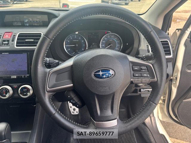 Subaru IMPREZA G4 2016-02 8221884-18
