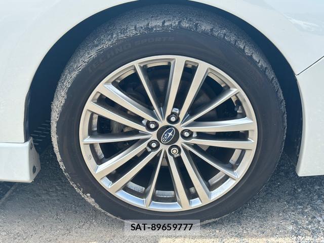 Subaru IMPREZA G4 2016-02 8221884-5