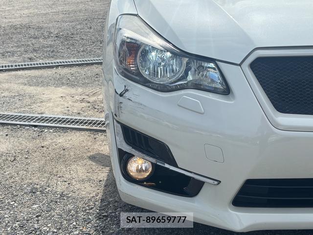 Subaru IMPREZA G4 2016-02 8221884-6