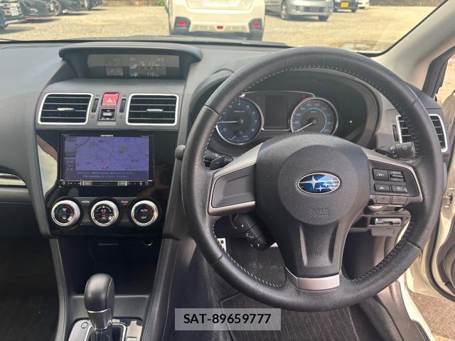 Subaru IMPREZA G4 2016-02 8221884-7