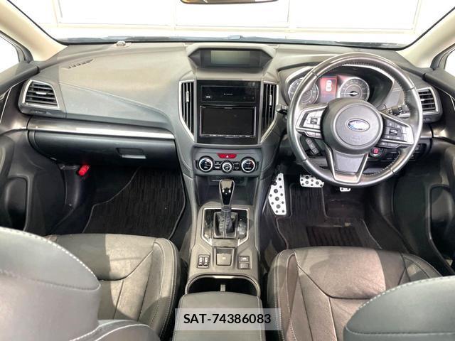 Subaru IMPREZA G4 2017-03 8222863-1