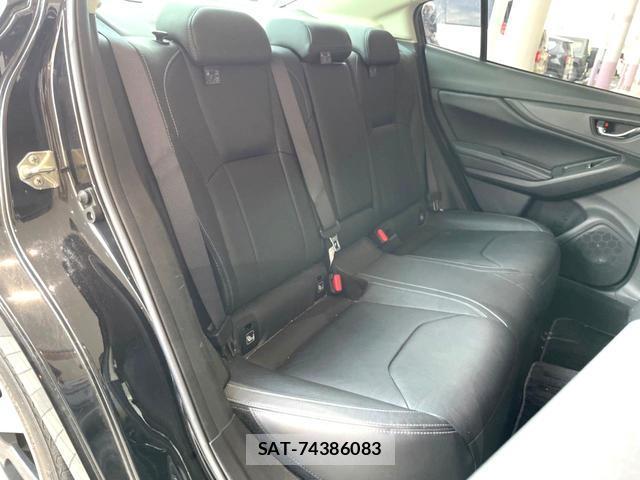 Subaru IMPREZA G4 2017-03 8222863-10