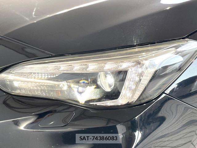 Subaru IMPREZA G4 2017-03 8222863-12