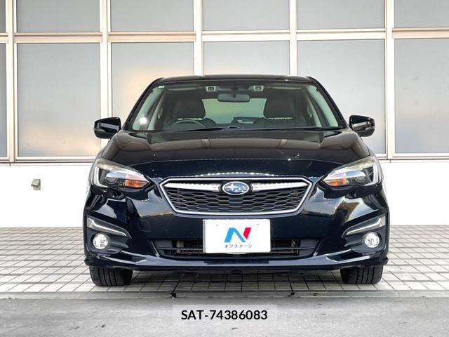 Subaru IMPREZA G4 2017-03 8222863-13