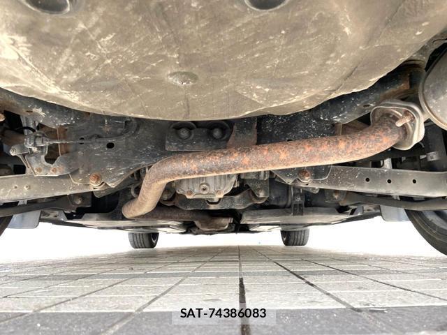 Subaru IMPREZA G4 2017-03 8222863-18