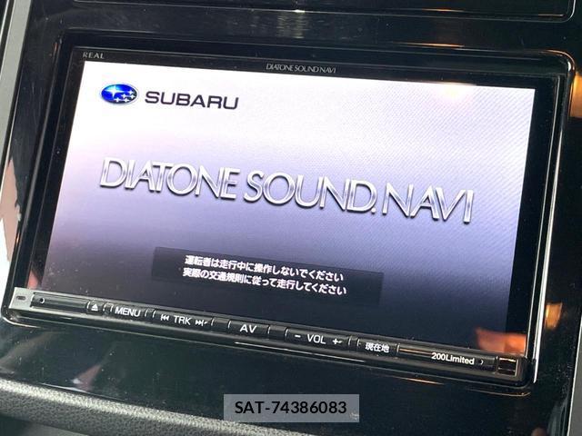 Subaru IMPREZA G4 2017-03 8222863-2