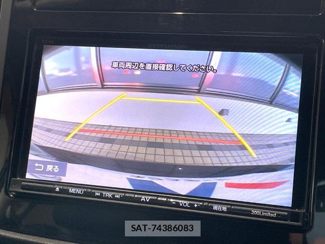 Subaru IMPREZA G4 2017-03 8222863-4