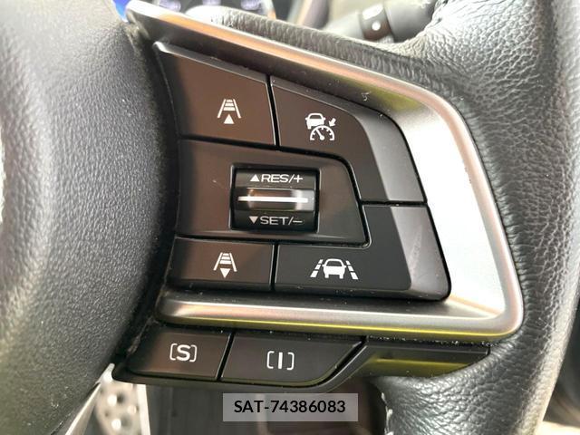 Subaru IMPREZA G4 2017-03 8222863-5