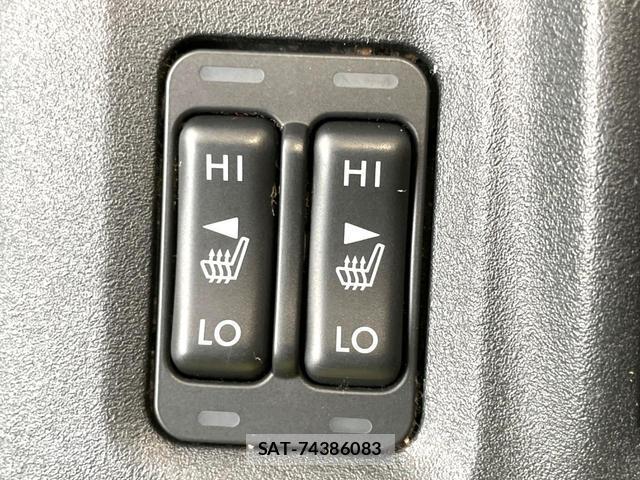 Subaru IMPREZA G4 2017-03 8222863-6