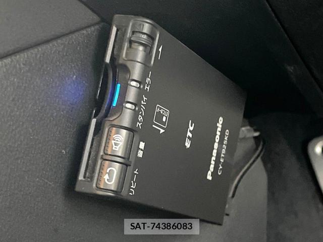 Subaru IMPREZA G4 2017-03 8222863-7