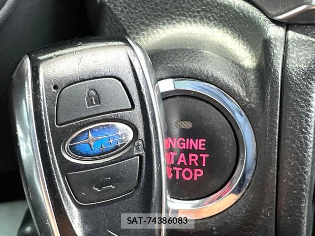 Subaru IMPREZA G4 2017-03 8222863-8