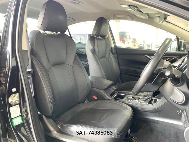 Subaru IMPREZA G4 2017-03 8222863-9