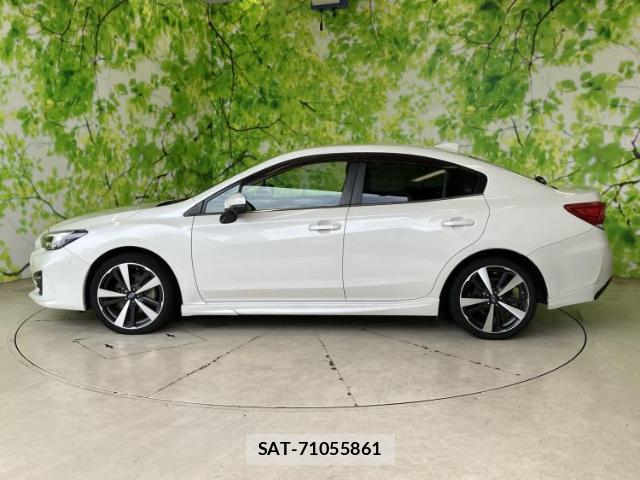 Subaru IMPREZA G4 2018-02 8222986-1