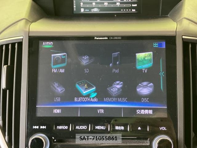 Subaru IMPREZA G4 2018-02 8222986-10