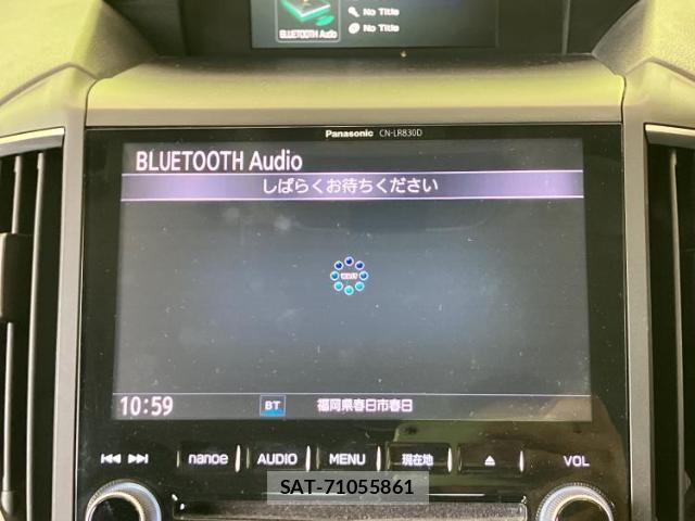 Subaru IMPREZA G4 2018-02 8222986-11