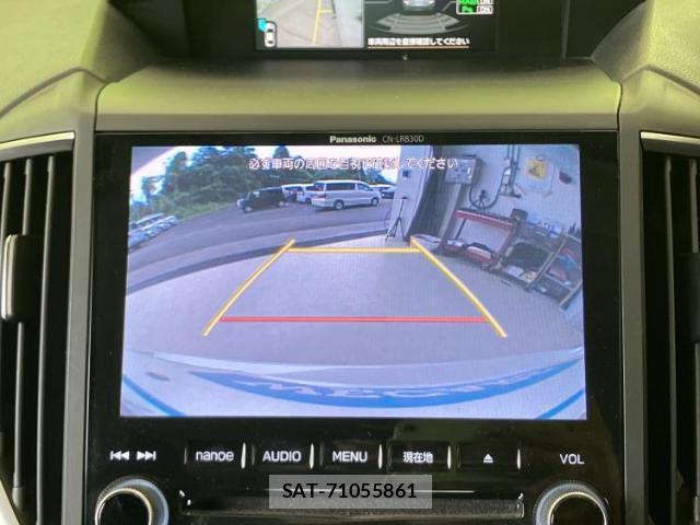 Subaru IMPREZA G4 2018-02 8222986-12
