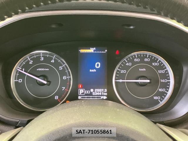 Subaru IMPREZA G4 2018-02 8222986-13