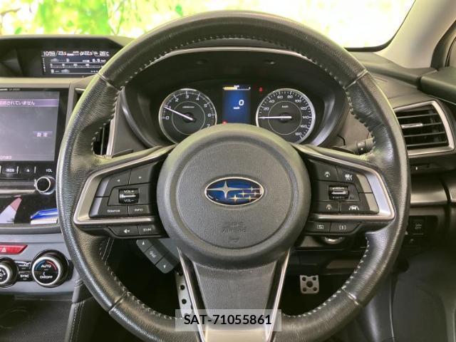 Subaru IMPREZA G4 2018-02 8222986-14