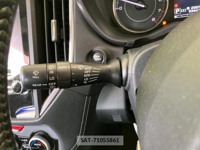 Subaru IMPREZA G4 2018-02 8222986-15
