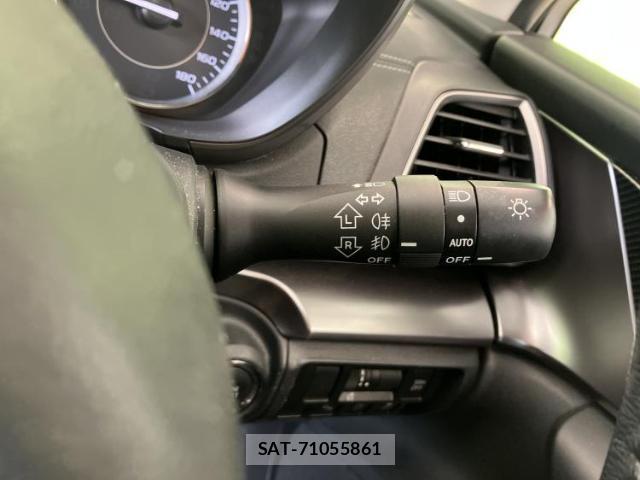Subaru IMPREZA G4 2018-02 8222986-16