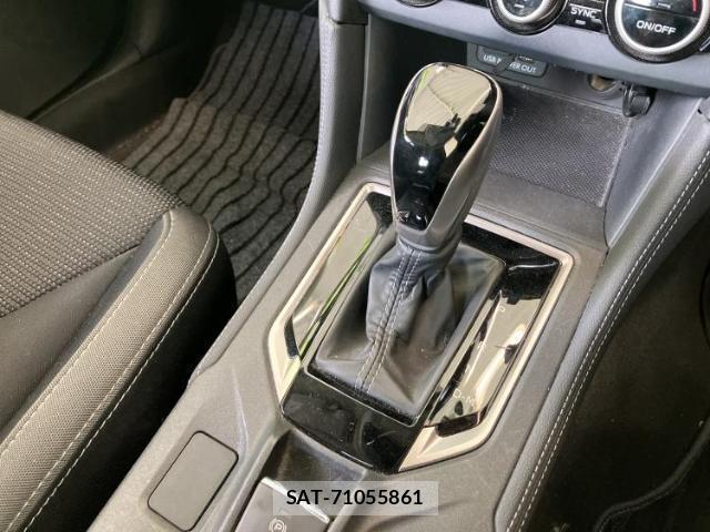 Subaru IMPREZA G4 2018-02 8222986-17