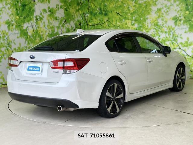 Subaru IMPREZA G4 2018-02 8222986-2