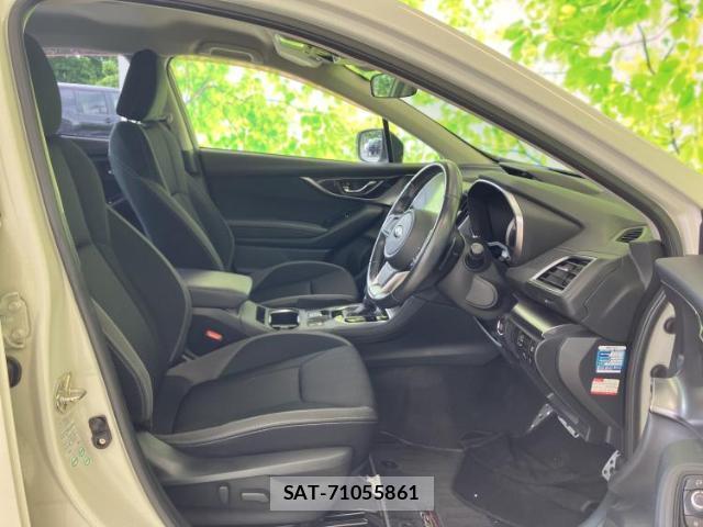Subaru IMPREZA G4 2018-02 8222986-3