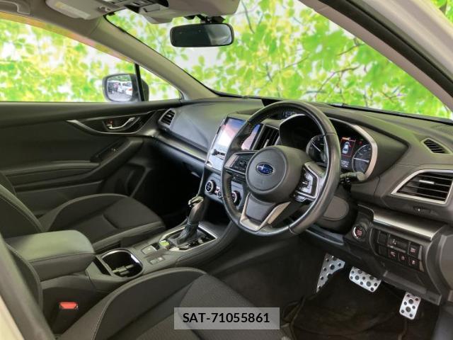 Subaru IMPREZA G4 2018-02 8222986-4