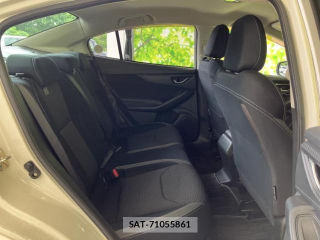 Subaru IMPREZA G4 2018-02 8222986-5