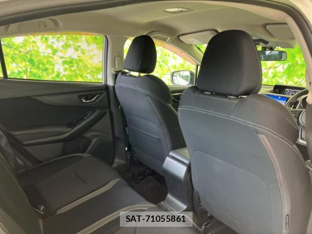 Subaru IMPREZA G4 2018-02 8222986-6