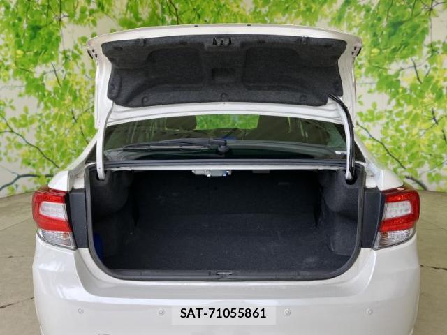 Subaru IMPREZA G4 2018-02 8222986-7
