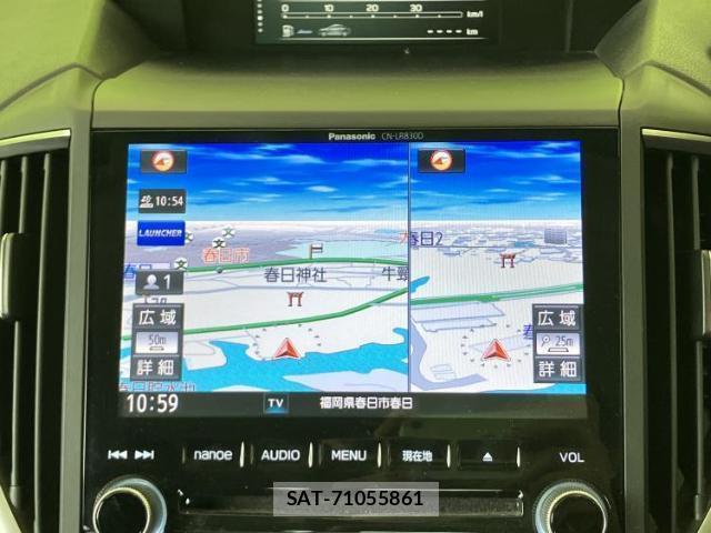 Subaru IMPREZA G4 2018-02 8222986-8