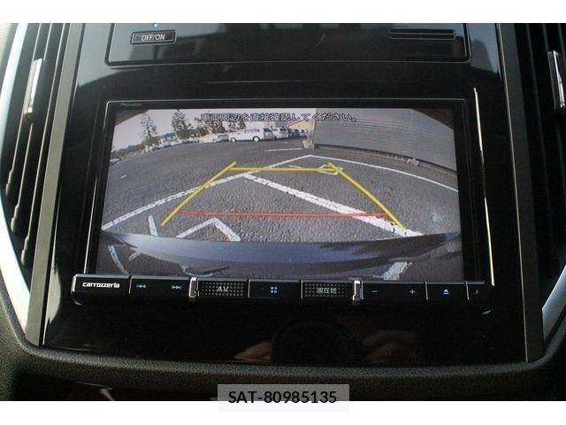 Subaru IMPREZA G4 2020-09 8223700-11